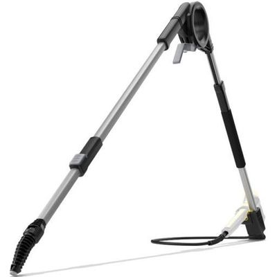 Buse Turbo Rotative Pour Nettoyeur Haute Pression Karcher K2 à K7 - Kit De Remplacement, Plastique Et Laiton, 11x7x5 Cm - 4
