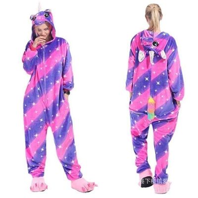 Onesie Pikachu Combinaison Onesie Pyjama Moulant Pajamas Pyjama