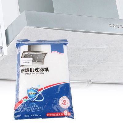Alternativ Filtre à charbon actif pour Franke 1120067942 112.0067.942 Alternativ Filtre à charbon actif pour Franke 1120067942 112.0067.942