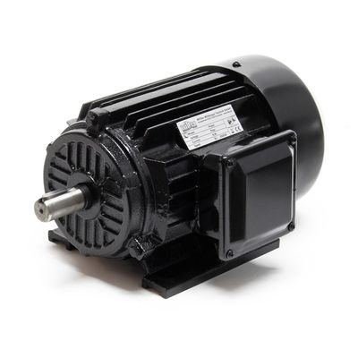 Tige D'Inclinaison Avec Ressort Acier Inoxydable Pour Moteur Hors-Bord Tohatsu 9.8-18HP – Réf. 350-62121-2