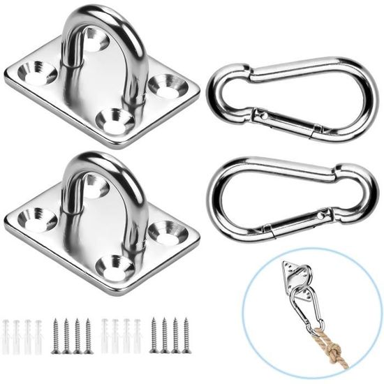 Vernice Riflettente Cool Roof PRO COM - Bianca, Impermeabile, Anti Calore 10L - Foto 6