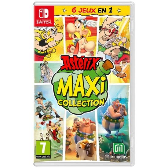 asterix-maxi-collection-jeu-