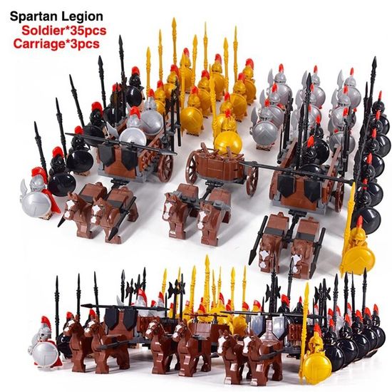 Kit Peinture Figurine Mini Art 35094 1:35 Figurines De Soldats De La Marine Soviétique (5) SE WW2 - Reproduction Fidèle, Modèle Réduit, Kit Plastique, Bricolage, Hobby Kit Modélisme MiniArt 35128 Kit Peinture Figurine Mini Art 35094 1:35 Figurines De Soldats De La Marine Soviétique (5) SE WW2 - Reproduction Fidèle, Modèle Réduit, Kit Plastique, Bricolage, Hobby Kit Modélisme MiniArt 35128