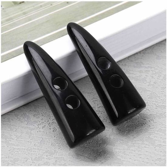 Crochet Pivotant En Acier Inoxydable 304 - Pour Levage, Résistant, Avec œillet, Qualité Industrielle