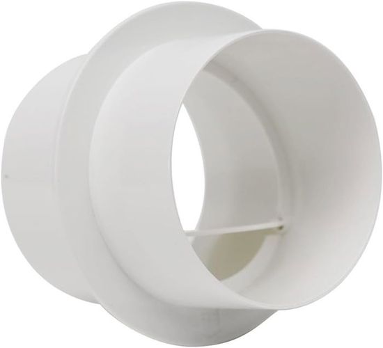 Tube Acrylique Blanc Creux – 15 Mm X 2 Mm X 200 Mm – Transparent, Résistant Aux Chocs – Pour Watercooling PC, Aquariums DIY - 8