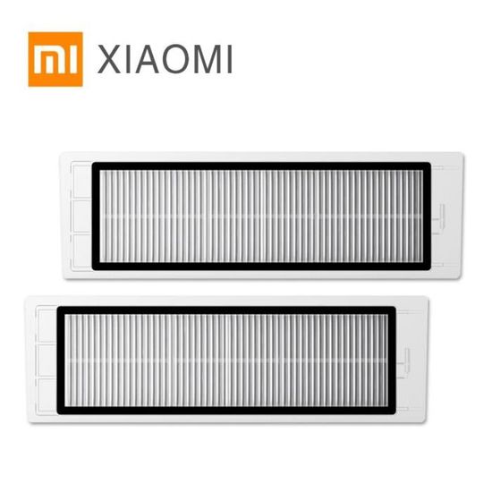 DAS 387500 Argile De Modélisation À Séchage À L'air 1kg Blanche