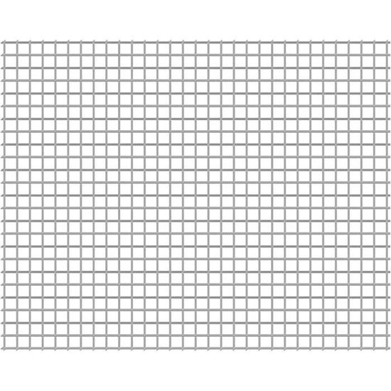 Transparente Blumenverpackungsbeutel - 100 Stück Für Perfekte Blumensträuße