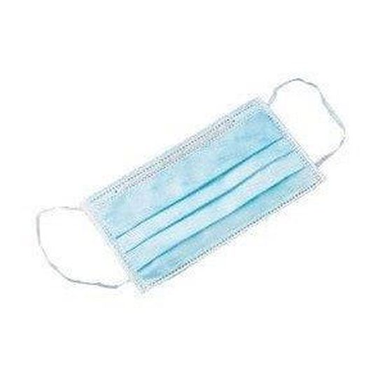 masque jetable nf en 14683 masque jetable nf en 14683