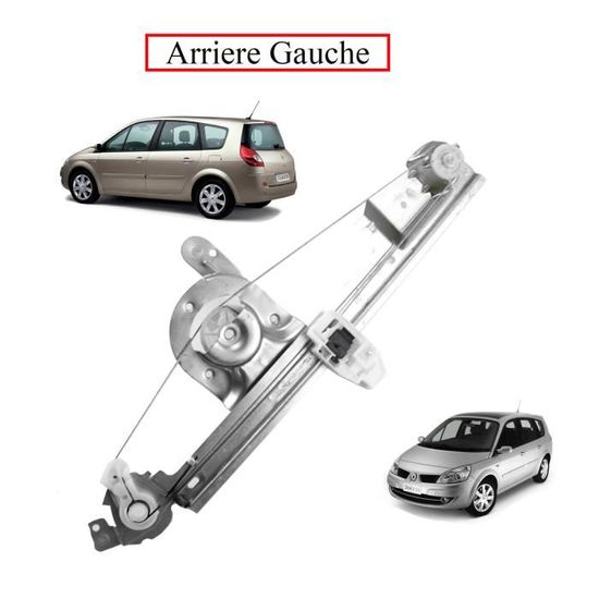 SONDE DE TEMPERATURE pour BMW F800GS EUR 32,95 - PicClick FR