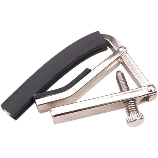 Corde Fil Piano 0.775mm Sharplace - Remplacement Pour Accordeur Et Réparation Instrument