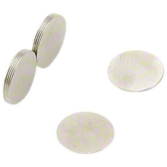 Button Met Magneet 58 MM - Vlag BelgiÃ« - NIET VOOR KLEDING | bol