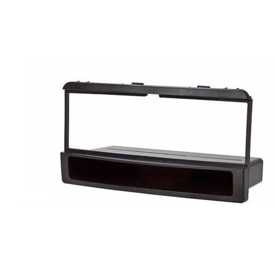 G331-IP67 Alloggiamento: universale X: 90 mm Y: 115 mm Z: 80 mm ABS