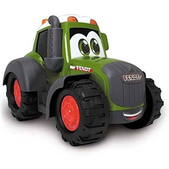 Trouvez Tracteur Fendt avec remorque en ligne | Dickie Toys Trouvez Tracteur Fendt avec remorque en ligne | Dickie Toys