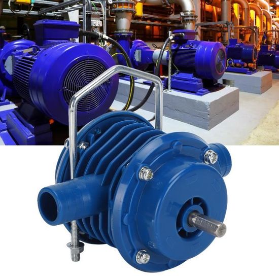 2 Cuscinetti Assiali A Rullini AXK90120 - 90x120x4mm, Con Rondelle, Per Trasporto E Macchinari Pesanti - Foto 7