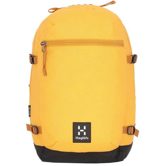 Sac De Transport/sac à Déjeuner 2 En 1 - Sac Pour Ordinateur Portable De 15, 6" Avec Compartiment à Déjeuner Isotherme - Grand Sac à Main Avec Portefeuille Pour Le Travail Et Les