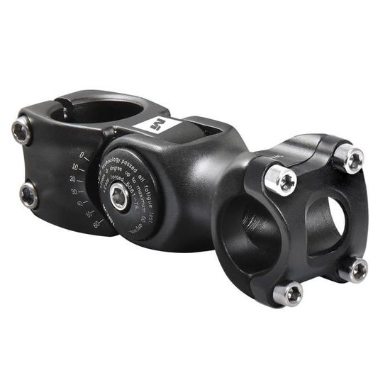 Fischer 46333 au meilleur prix sur