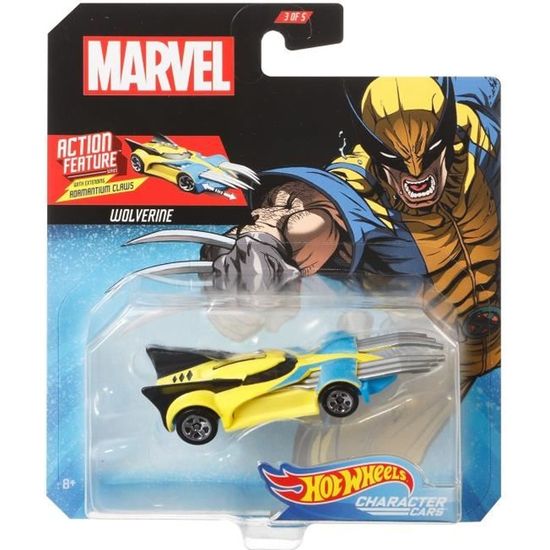 voiture télécommandée hot wheels stunt buggy