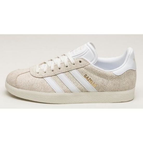 adidas gazelle femme rose cdiscount adidas gazelle femme rose cdiscount
