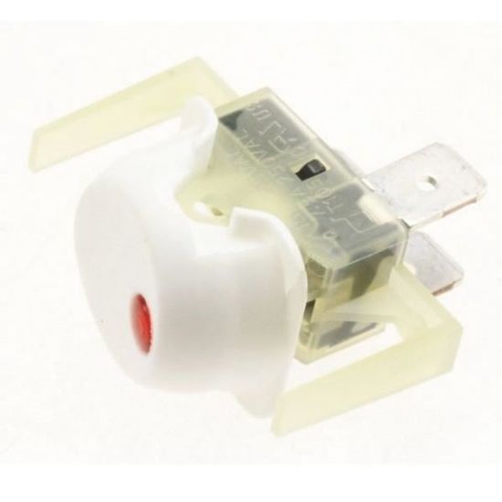 Interrupteur on / off generateur vapeur calor CS-00116541 - Cdiscount ...