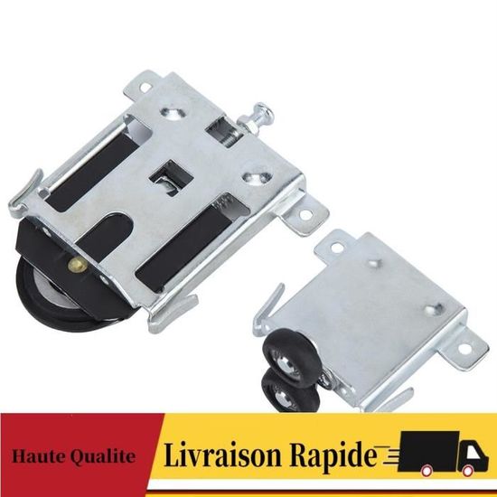 Toddoy Rape De Vélo Pour Enfants, Poignée De Vélo Pour Enfants