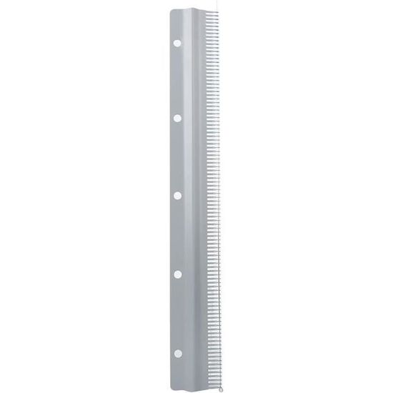 Lot De 5 Tendeurs Pour Machine à Tricoter Manuelle - Accessoires De Remplacement