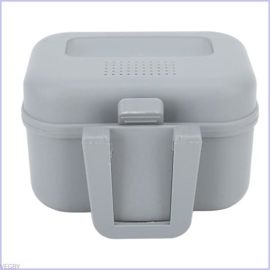 Leurre Vibrant De Surface Teckel Bladewaker - Appât De Pêche Réveillant, Choix De Couleurs