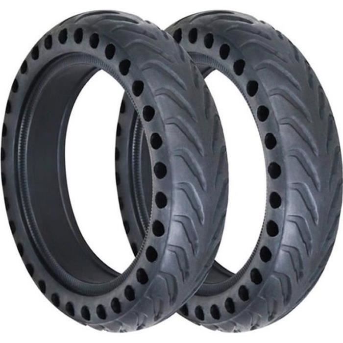 ACCESSOIRES DE SCOOTER électrique F30/F40 Plaque De Couverture De