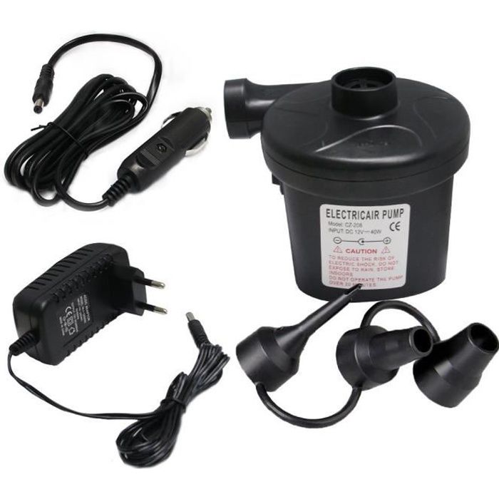 Awaiting product image