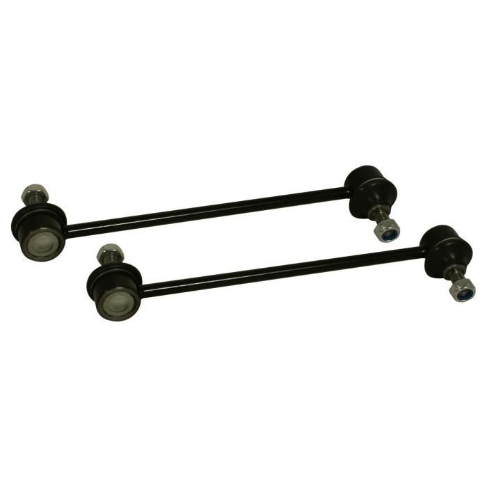 Bielettes de barre stabilisatrice, Opel Corsa D…