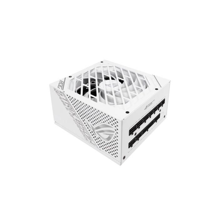 ASUS ROG-STRIX-850G-WHITE