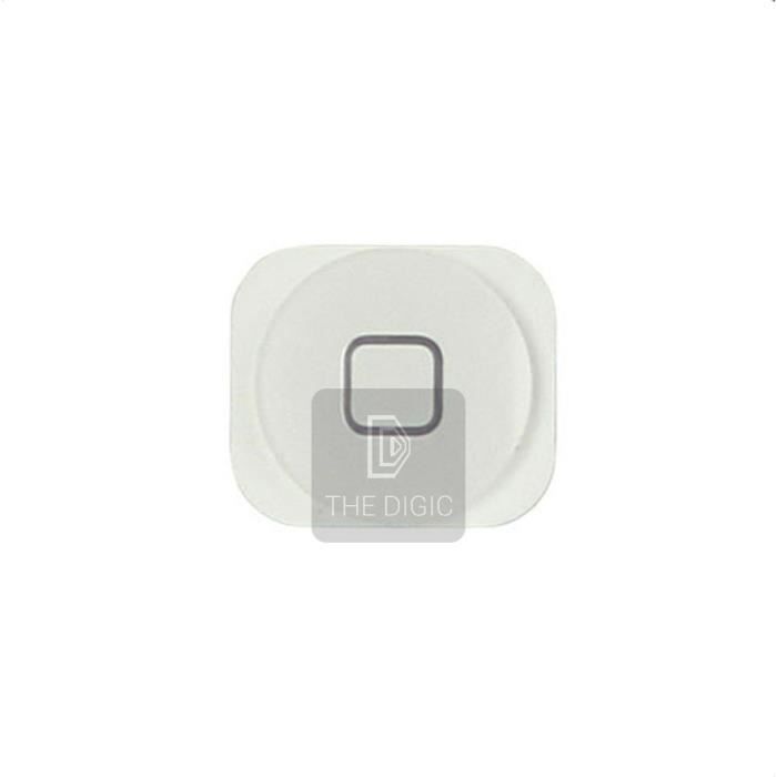 Home Bouton iPhone 5