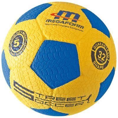 Ballon foot taille 5 special exterieur