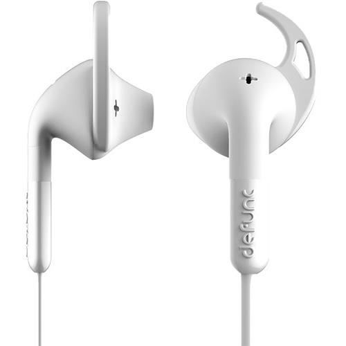 DE FUNC Kit Piéron Filaire Sport - Blanc