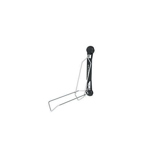 Steadyrack Graisse pour vélo Noir - B-SRFT-001