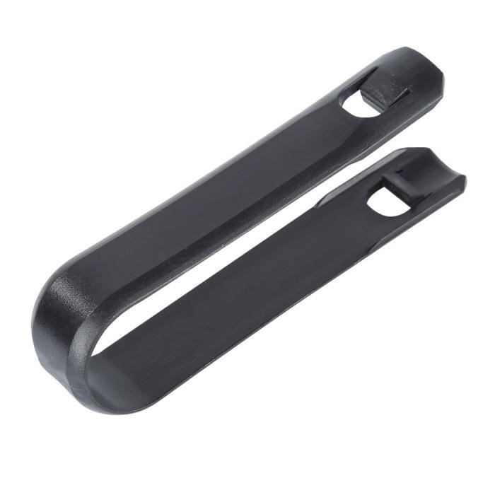 Pièces Auto,Outil de démontage pour Audi VW Roue de voiture, goujon d'écrou capuchon de couverture centrale, outil d'extraction des
