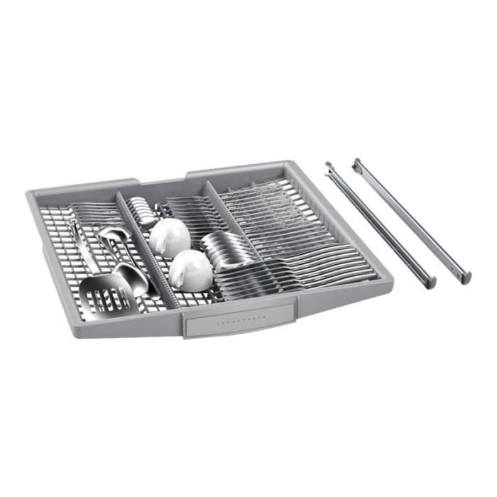 Bosch SMZ1013 Panier à couverts pour lave-vaisselle