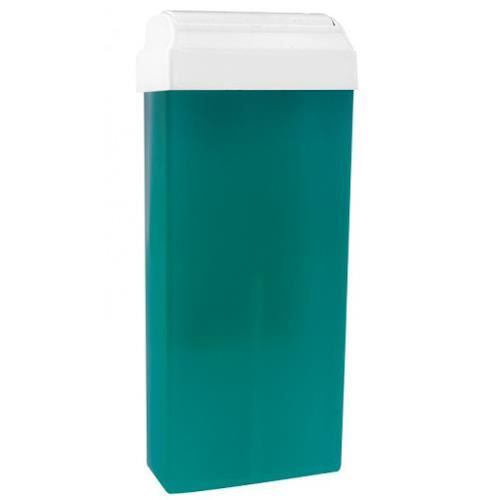 Lot de 3 recharges cire épilation spéciale homme