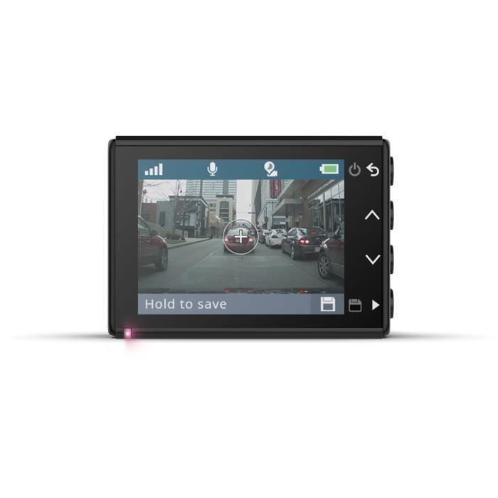 Garmin Dash Cam™ 56 - Caméra de conduite