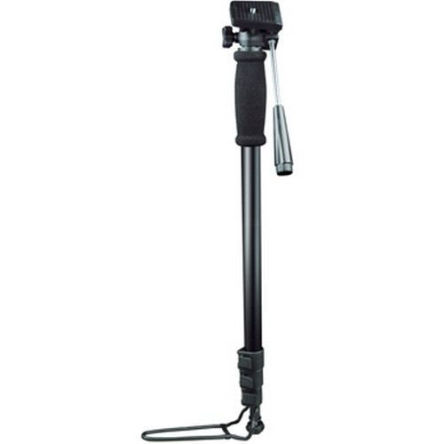 KONIG - KN-TRIPOD45