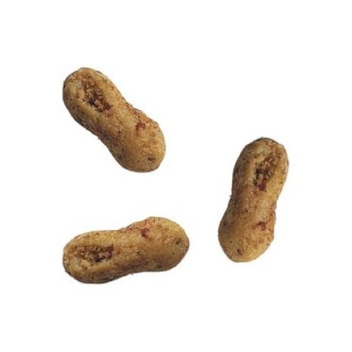 Cacahuètes Feuilletées 100 gr