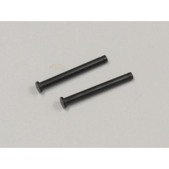 AXES 3X30MM. OPTIMA (2) KYOSHO K.OT249