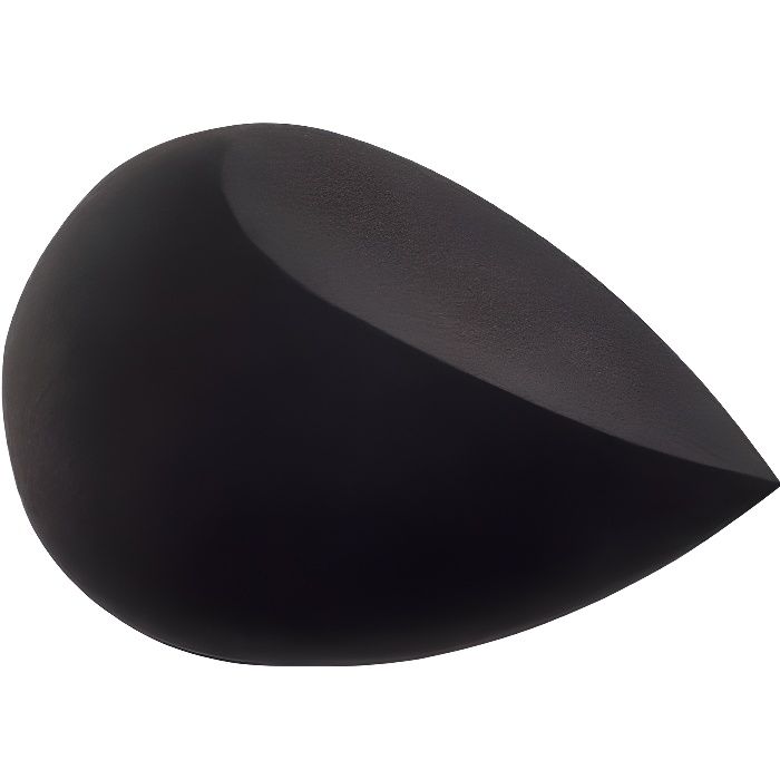 L’Oréal Paris Make-Up Designer MAQ T FOUNDATION EGG BLENDER, Arrondi, 1 pièce(s), 40 mm, 40 mm, 60 mm, 16 g