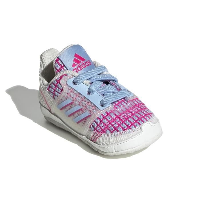 adidas Performance Baskets mode Ultracrib