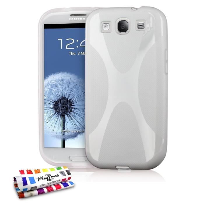Coque \