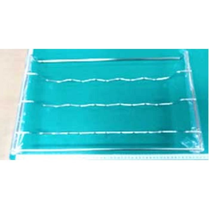 CLAYETTE À BOUTEILLE GRAND CRU POUR REFRIGERATEUR SAMSUNG - BVMPIECES