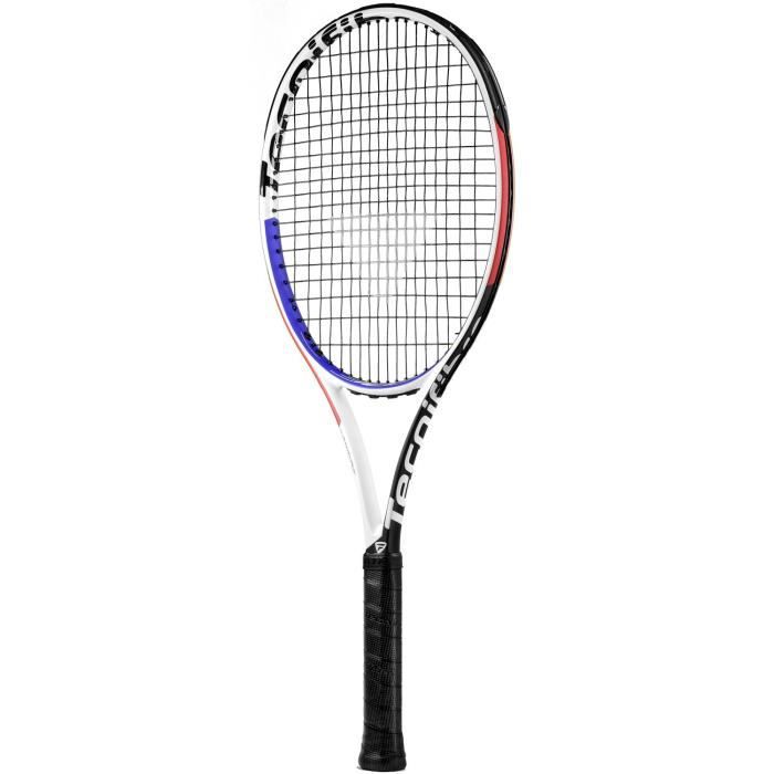 Raquette Tecnifibre T-Fight 305 XTC - Manche:GRIP 3 manche:GRIP 3
