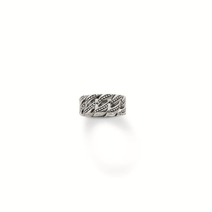 Bague Femme Thomas Sabo TR1931-001-12-52 (16,5 mm)