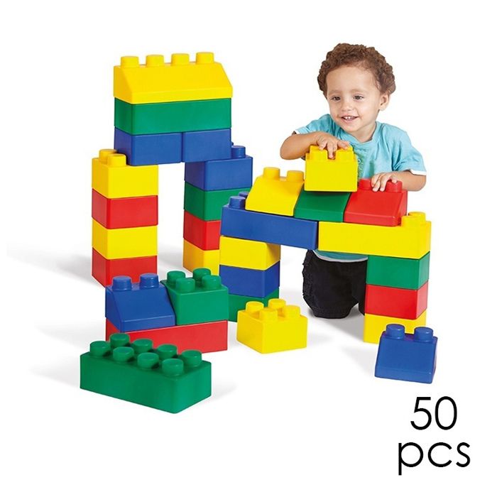 Edushape - ed 600050 - jeu de réflexion - les doigts agiles - Jeux classiques | fnac Belgique