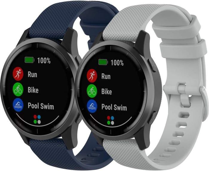 Vanne à Bille En Laiton Pex-A 3/4 X 3/4 - Norme F1960, Pour Système De Tuyauterie à Expansion