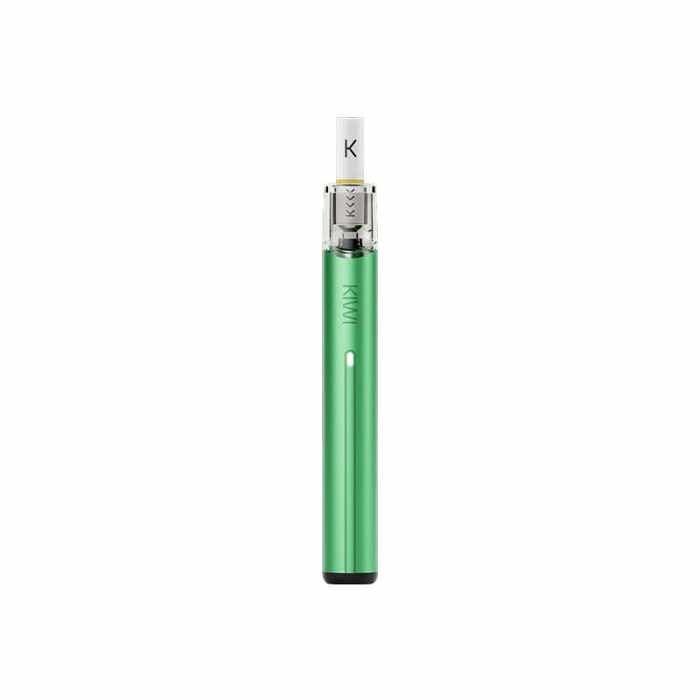 elfbar nachfüll pod läuft aus Cartouche Pod J 0.3 Ohm Geekvape (X2) main image 0